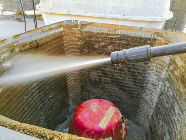 Best Affordable Duct Cleaning Services  in Torrance, CA