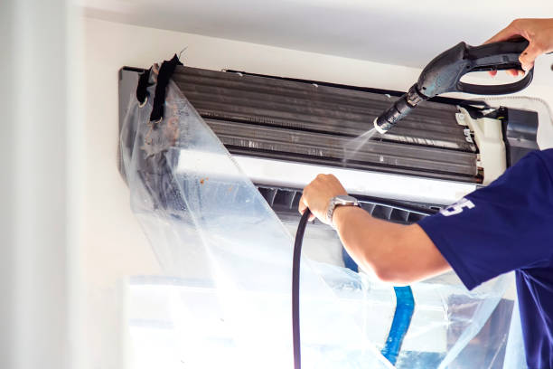 Best Professional Duct Cleaning Services  in Torrance, CA