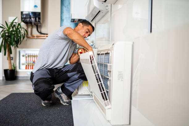 Best Professional Duct Cleaning Services  in Torrance, CA