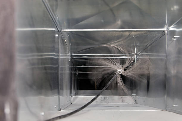  Torrance, CA Airduct Cleaning Pros