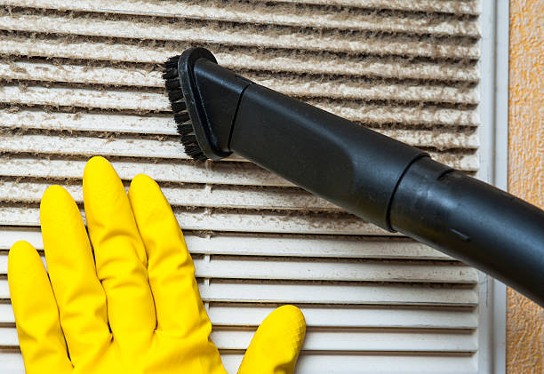 Best Air Duct Cleaning Near Me  in Torrance, CA
