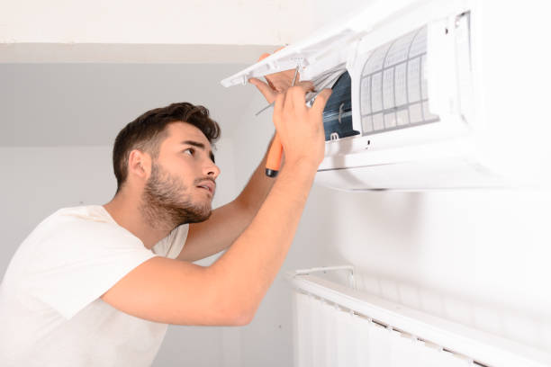 Best Dryer Vent Cleaning Services  in Torrance, CA